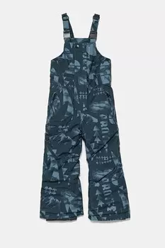 Свитер Pinko, зеленый