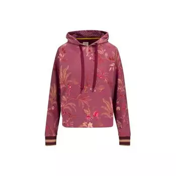 Свитер PiP Studio Tamara Isola, розовый