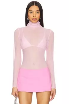 Свитер "Piper" Ser.O.Ya, ballet pink