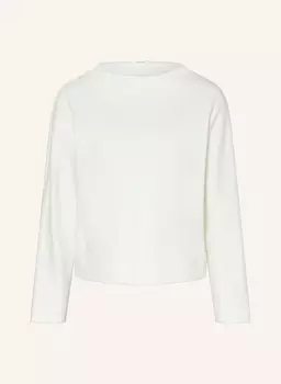 Свитер-Планшет Opus, белый