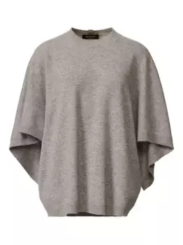 Свитер Platinum Fabiana Filippi