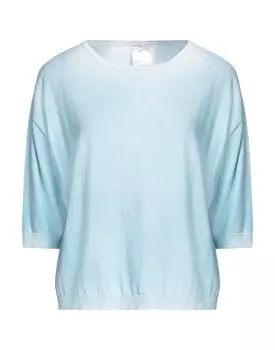 Свитер Ploumanac'H, небесно-голубой