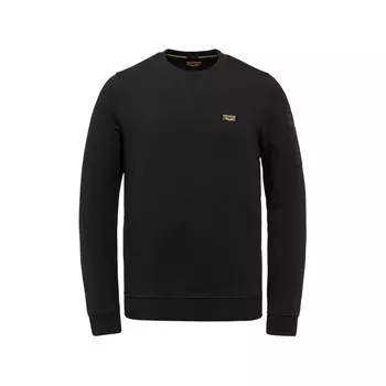 Свитер PME Legend Sweatshirt, черный
