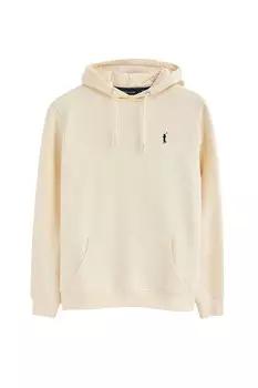 Свитер Polo Club, экрю