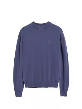 Свитер Polo Club, цвет violet