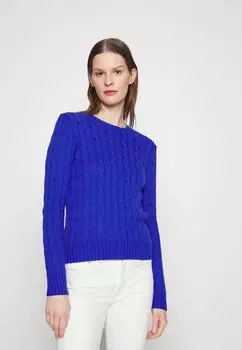 Свитер Polo Ralph Lauren