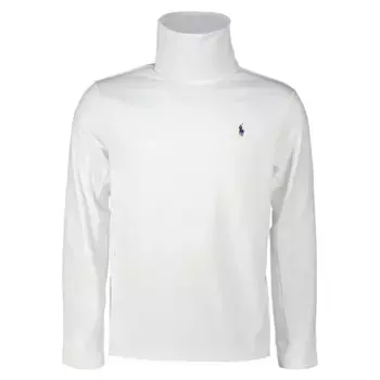 Свитер Polo Ralph Lauren 785A82951, белый