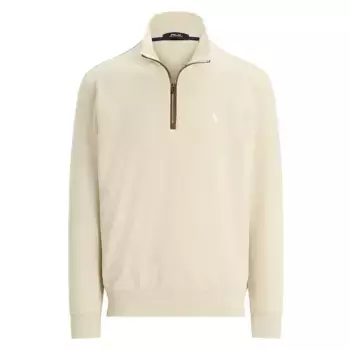 Свитер Polo Ralph Lauren 785A87150, бежевый