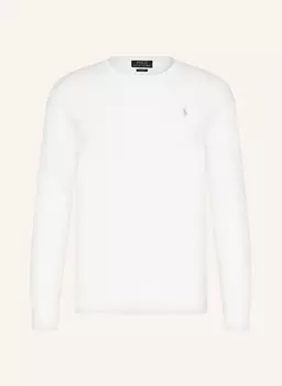 Свитер Polo Ralph Lauren, белый