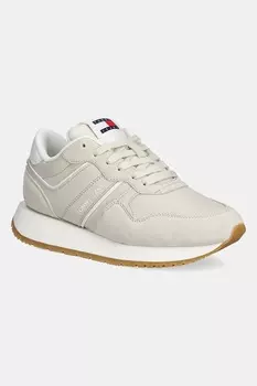 Свитер Polo Ralph Lauren, бежевый