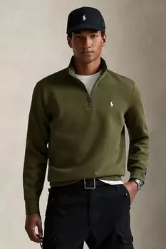 Свитер Polo Ralph Lauren, черный