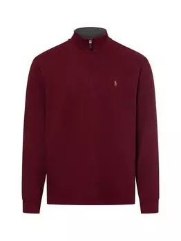Свитер Polo Ralph Lauren, красный