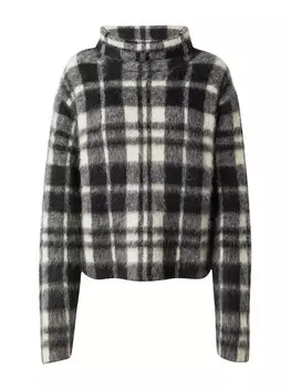 Свитер Polo Ralph Lauren, кремовый