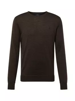 Свитер Polo Ralph Lauren, шоколад