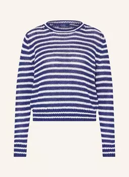 Свитер Polo Ralph Lauren, синий