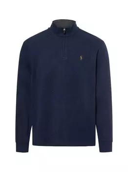 Свитер Polo Ralph Lauren, синий