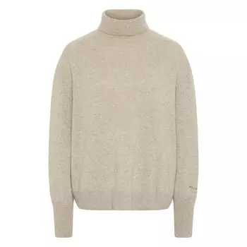 Свитер Polo Sylt, бежевый