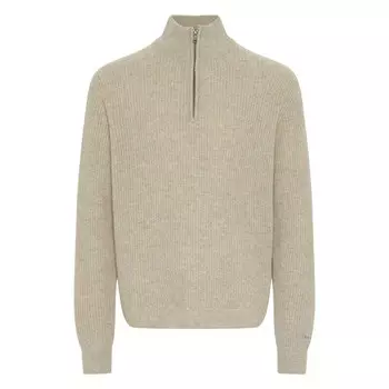 Свитер Polo Sylt, бежевый