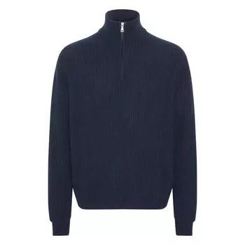 Свитер Polo Sylt, темно-синий