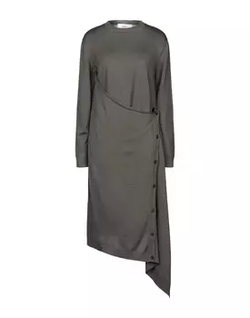 Свитер Ports 1961, зеленый