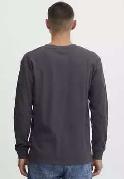 Свитер Prdaimmen Ls 11 Project, серый