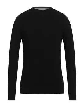 Свитер Primo Emporio, черный