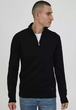 Свитер Pringfried 11 Project, черный