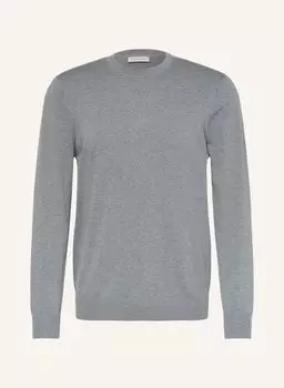 Свитер Profuomo, серый