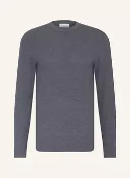 Свитер Profuomo, синий