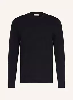 Свитер Profuomo, синий