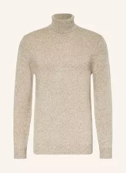 Свитер PROFUOMO, тауп