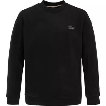 Свитер Protest Prttungna Crew Neck, черный