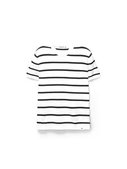 Свитер Pull&Bear, белый