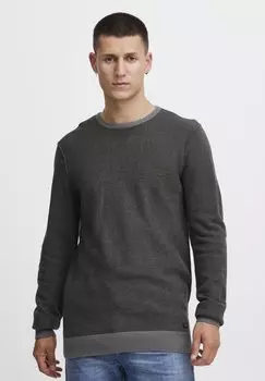 Свитер Pullover Blend, черный