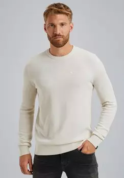 Свитер PULLOVER PME Legend, бежевый