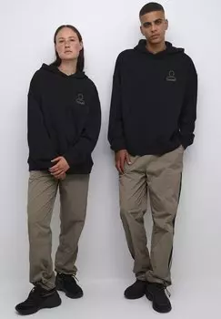 Свитер QONRADLN Lounge Nine, чечетка