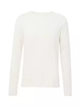 Свитер Qs, белый