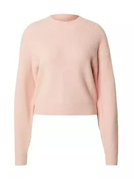 Свитер QS, цвет Apricot