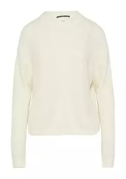 Свитер QS, цвет Chamois