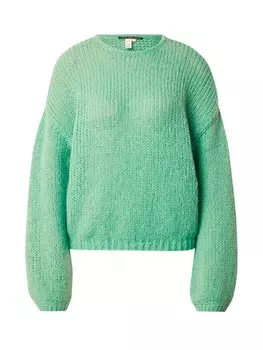 Свитер Qs, цвет Grass Green