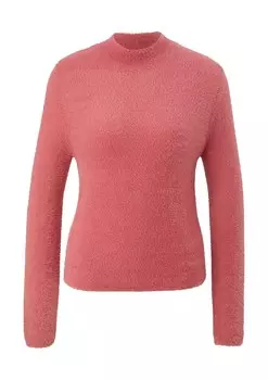 Свитер Qs, цвет Lobster