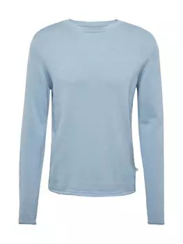 Свитер QS, цвет Opal