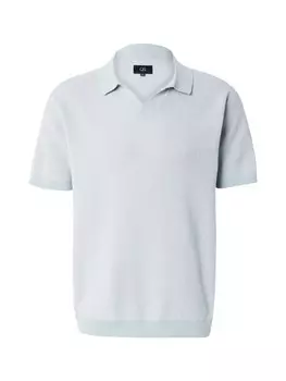 Свитер QS, мятный