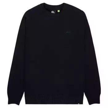 Свитер Quiksilver Salt Water, синий