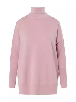 Свитер Quiosque Sweater 6TN002, розовый