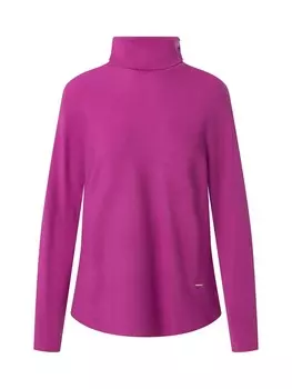 Свитер Quiosque Sweater, фиолетовый