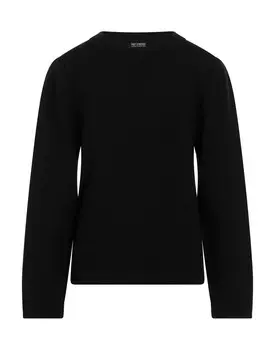 Свитер Raf Simons, черный