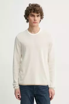 Свитер Rag & Bone, бежевый