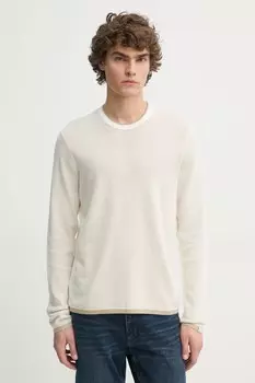 Свитер Rag & Bone, бежевый