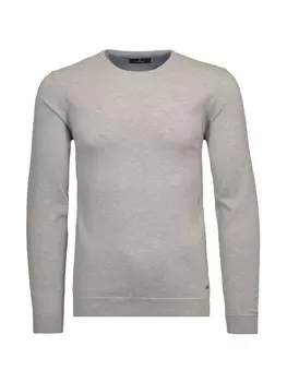 Свитер Ragman, серый